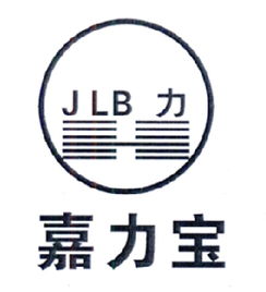 商業品牌保護的關鍵一步 從高霄案例看天眼查商標查詢的實際價值